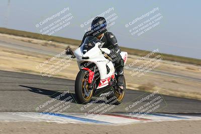 media/Oct-29-2023-Carters at The Track (Sun) [[b2bb4383ab]]/B Plus/220pm (Wheelie Bump)/